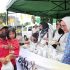 Kunjungi Festival Pasar Takjil, Ibu Riana Sari Arinal Lepas Bantuan OPD Program Siger Kunjungi Festival Pasar Takjil, Ibu Riana Sari Arinal Lepas Bantuan OPD Program Siger