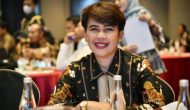 Permalink to DPRD Lampung Apresiasi Gebernur Lampung, Sebut Pendidikan di Lampung Kian Adil