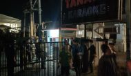 Permalink to Pemkot Bandar Lampung Sisir Tempat Hiburan Malam yang Nekat Beroperasi di Ramadan