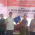 Wakil Ketua DPRD Provinsi Lampung Reses di Lamsel