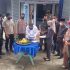 Permalink to Yayasan Rehabilitasi Narkoba Alza Bersinar Di Resmikan di Kelurahan Tiuhbalak Pasar Baradatu Waykanan