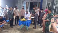 Permalink to Yayasan Rehabilitasi Narkoba Alza Bersinar Di Resmikan di Kelurahan Tiuhbalak Pasar Baradatu Waykanan