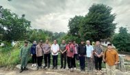 Permalink to Reses, Mingrum Tinju Irigasi di Sukobinangun
