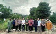 Permalink to Reses, Mingrum Tinju Irigasi di Sukobinangun
