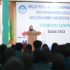 Mahasiswa KIP Kuliah Ikuti Diklat Pencegahan Bullying