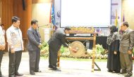 Permalink to FKIP Gelar ICOPE Bertajuk AI Bidang Pendidikan