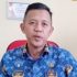 Permalink to Penyediaan 60 Titik WiFi Implementasi Program Smart City Kota Bandar Lampung