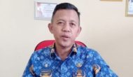 Permalink to Penyediaan 60 Titik WiFi Implementasi Program Smart City Kota Bandar Lampung