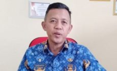 Permalink to Penyediaan 60 Titik WiFi Implementasi Program Smart City Kota Bandar Lampung