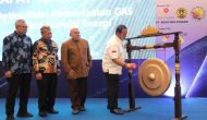 Permalink to Gubernur Arinal Buka Raker Asosiasi Daerah Penghasil Migas dan Energi Terbarukan 2024