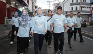 Permalink to Wakil Rektor Unila Hadiri HUT ke-43 SMA YP Unila