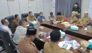 Permalink to Wakil Bupati Tanjab Barat Dukung Investasi PT Pulau Sambu untuk Tingkatkan Ekonomi Lokal