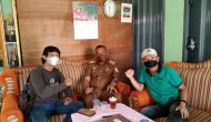 Permalink to Realisasi Penggunaan Dana Bos SDN 1 Wiratama Tulang Bawang Diduga Bermasalah