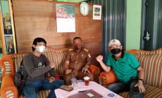 Permalink to Realisasi Penggunaan Dana Bos SDN 1 Wiratama Tulang Bawang Diduga Bermasalah