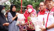 Permalink to Pemkot dan INTI Kolaborasi Salurkan Bantuan Beras Bagi Warga Bumi Waras