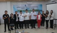 Permalink to Dukung Barber Agar Lebih Profesional, PJs Bupati Tanjabbar Buka UKS BNSP Tahun 20024