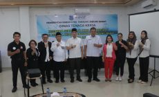 Permalink to Dukung Barber Agar Lebih Profesional, PJs Bupati Tanjabbar Buka UKS BNSP Tahun 20024