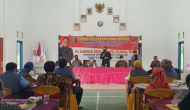 Permalink to Anggota DPRD Lampung Gandeng LPAI Sosialisasi Perda Perlindungan Anak