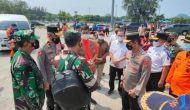 Permalink to Gebernur Lampung Arinal Djunaidi Tunjuk Kapolda Lampung Sebagai Ketua Satgasus