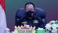 Permalink to Ketua DPRD Lampung Mingrum Gumay Tindak Lanjuti Aspirasi Mahasiswa Ke Pemerintah