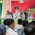 Wagub Chusnunia Minta Masyarakat Bersinergi Awasi Peredaran Narkoba di Desa