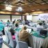 Unila Gelar Workshop Strategis Kemitraan Pemerintah Daerah