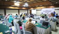 Permalink to Unila Gelar Workshop Strategis Kemitraan Pemerintah Daerah