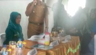 Permalink to Kunjungan Tim Penilaian Kecamatan Terbaik Tingkat Kabupaten Asahan Tahun 2024