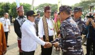 Permalink to Pj. Gubernur Samsudin Dampingi Mentan Andi Amran dan Wakasal Erwin S. Kunjungi Program Ketahanan Pangan