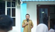 Permalink to Perlu! Penambahan CCTV di Kota Bengkulu Diharapkan Segera Terealisasi