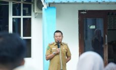 Permalink to Perlu! Penambahan CCTV di Kota Bengkulu Diharapkan Segera Terealisasi