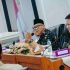 Gubernur Mirza Ajak Perantau Minang Berkolaborasi Bangun Lampung
