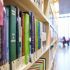 Permalink to Kepala DPK Provinsi: Perpustakaan Bisa Menjadi Solusi untuk Mencari Ketenangan Hati