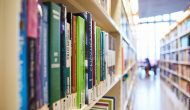 Permalink to Kepala DPK Provinsi: Perpustakaan Bisa Menjadi Solusi untuk Mencari Ketenangan Hati