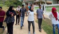 Permalink to Anggota DPRD Lesty Putri Utami Laksanakan Reses di Desa Babatan