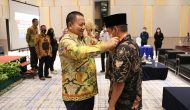Permalink to Gubernur Arinal Dorong Kepala Tiyuh di Kabupaten Tulang Bawang Barat Tingkatkan Inovasi dalam Mengelola Sumber Daya di Wilayahnya