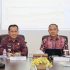 Ekonomi Provinsi Sumsel Triwulan I 2024 Alami Pertumbuhan Sebesar 5,06 Persen (YoY) dan 0,02 Persen (Q to Q)