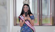 Permalink to Gubernur Arinal Ajak Duta Pariwisata Lampung Promosikan Potensi dan Keunggulan Pariwisata Daerah