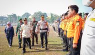 Permalink to Pj Bupati Apriyadi Pimpin Apel Gelar Pasukan Ops Mantap brata 2023-2024