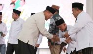 Permalink to Pemprov Lampung Apresiasi Peranan PWNU dalam Pembangunan Daerah