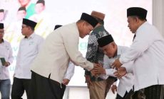 Permalink to Pemprov Lampung Apresiasi Peranan PWNU dalam Pembangunan Daerah