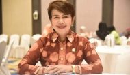 Permalink to DPRD Provinsi Lampung Dukung Instruksi Gubernur Terkait Kebijakan Pendidikan