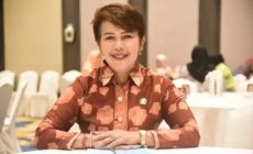 Permalink to DPRD Provinsi Lampung Dukung Instruksi Gubernur Terkait Kebijakan Pendidikan
