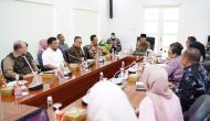 Permalink to Pj Bupati Apriyadi Dorong Lebih Maksimal Penanganan ATM