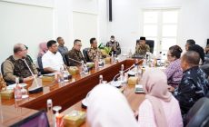 Permalink to Pj Bupati Apriyadi Dorong Lebih Maksimal Penanganan ATM