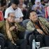 Pj. Gubernur Samsudin Jadi Keynote Speaker Seminar Kependudukan, Sekaligus Luncurkan Population Clock Pj. Gubernur Samsudin Jadi Keynote Speaker Seminar Kependudukan, Sekaligus Luncurkan Population Clock