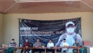 Permalink to Deni Ribowo Serap Aspirasi Masyarakat Bumi Agung Waykanan