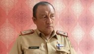 Permalink to Pemkot Gelar Lomba Solo Song & Kasidah Tarik Wisatawan Datang ke Bandar Lampung