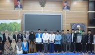 Permalink to Bupati Anwar Sadat Buka Puasa Bersama DEMA dan Civitas Akademika IAI-An Nadwah Kuala Tungkal