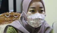 Permalink to Anggota DPRD Lampung Minta Pemerintah Sterilisasi Pasar, Guna Mencegah Kluster Baru COVID-19